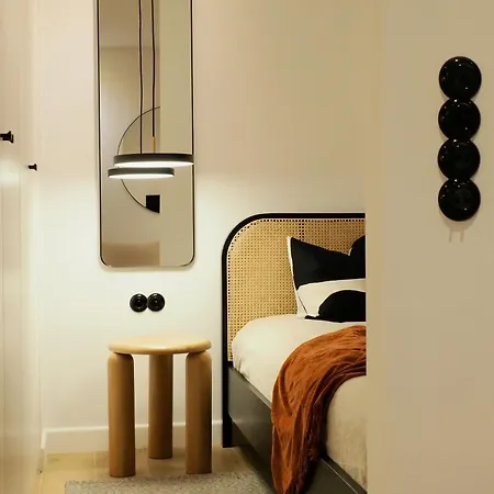 Ikigai Apartamento Świnoujście