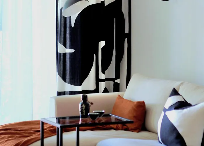 Ikigai Świnoujście